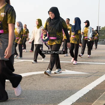 Runner Photo 6310784
