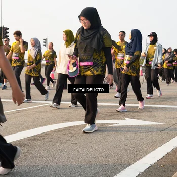 Runner Photo 6310788