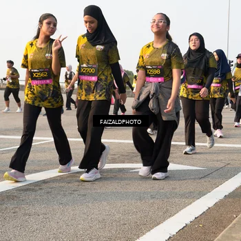 Runner Photo 6310808