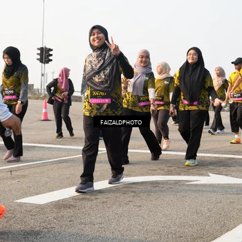 Runner Photo 6310863