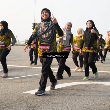 Runner Photo 6310871