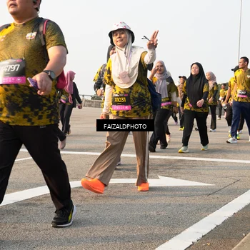 Runner Photo 6310886