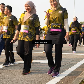 Runner Photo 6310903
