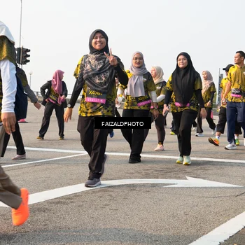 Runner Photo 6310916