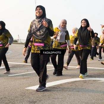 Runner Photo 6310917