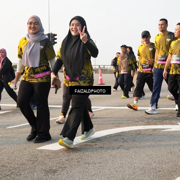 Runner Photo 6310936
