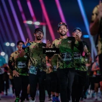 Runner Photo 6310954
