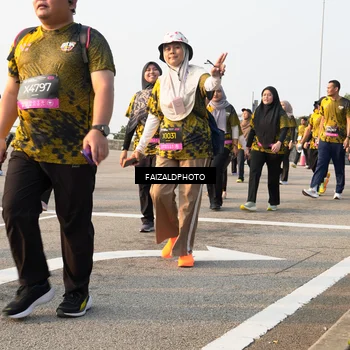 Runner Photo 6310959