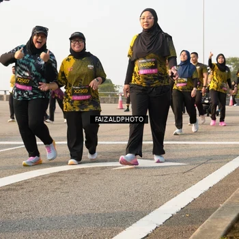 Runner Photo 6310968