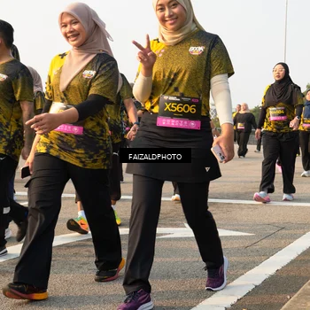 Runner Photo 6310972