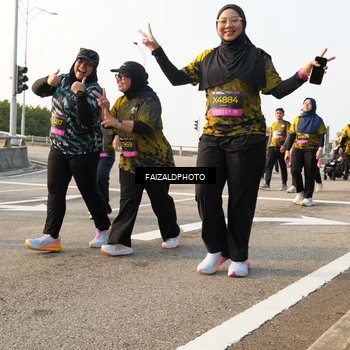 Runner Photo 6310987