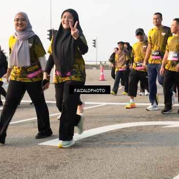 Runner Photo 6311021