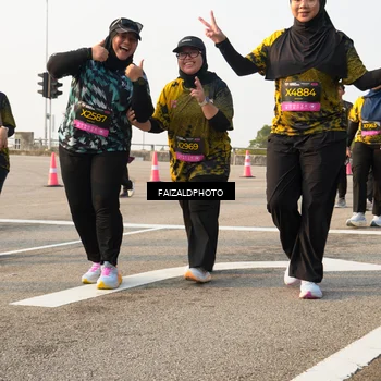 Runner Photo 6311022