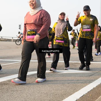 Runner Photo 6311049
