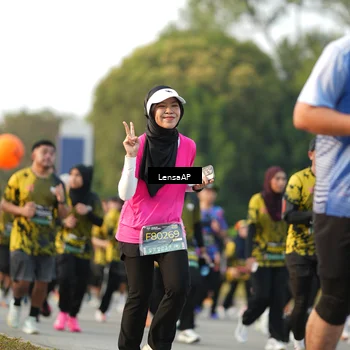 Runner Photo 6311057