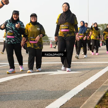 Runner Photo 6311087