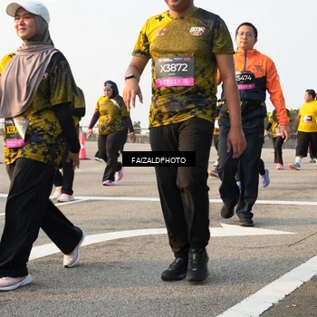 Runner Photo 6311103