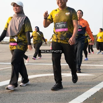 Runner Photo 6311146