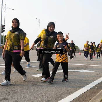 Runner Photo 6311149