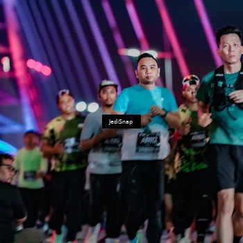 Runner Photo 6311174