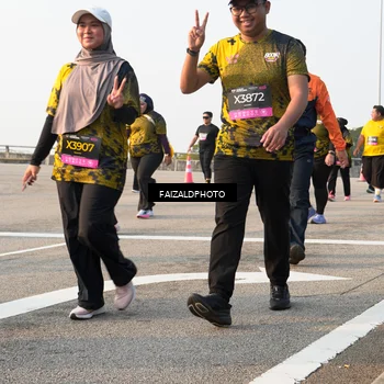 Runner Photo 6311177