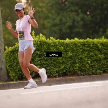 Runner Photo 6311191