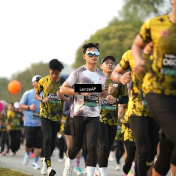 Runner Photo 6311199