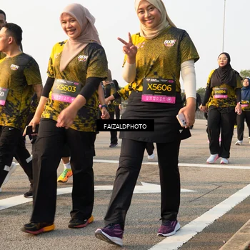 Runner Photo 6311200