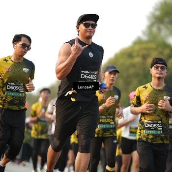 Runner Photo 6311202