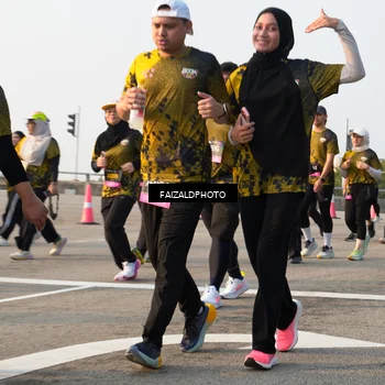 Runner Photo 6311221