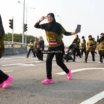 Runner Photo 6311227