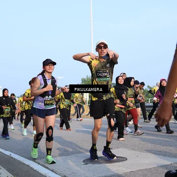 Runner Photo 6311232