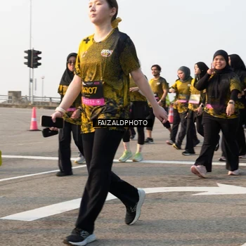 Runner Photo 6311234