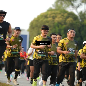 Runner Photo 6311237