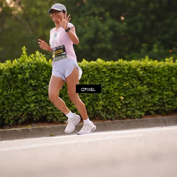 Runner Photo 6311242