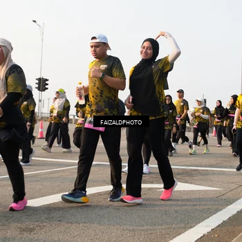 Runner Photo 6311285