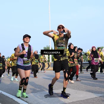 Runner Photo 6311300