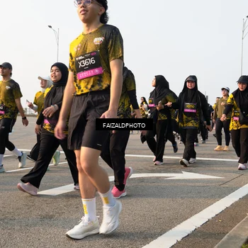 Runner Photo 6311302