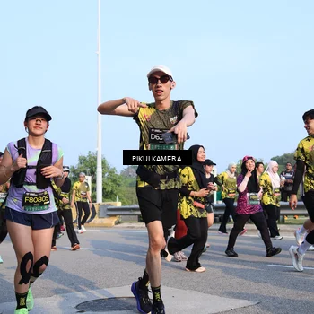 Runner Photo 6311307
