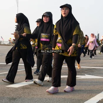 Runner Photo 6311318