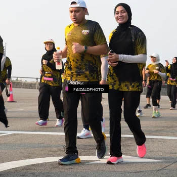 Runner Photo 6311349