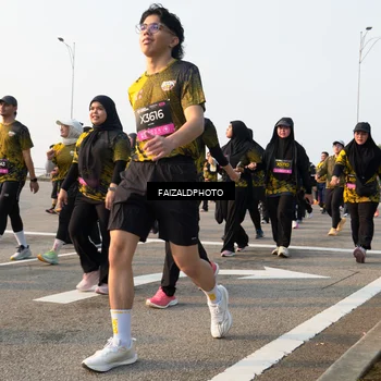 Runner Photo 6311367