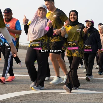 Runner Photo 6311373