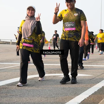 Runner Photo 6311393