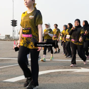 Runner Photo 6311402