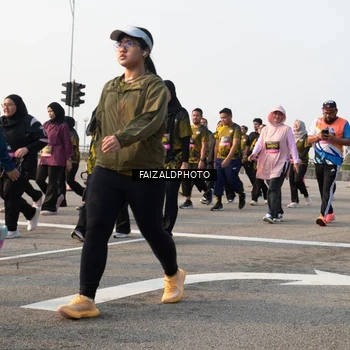 Runner Photo 6311416