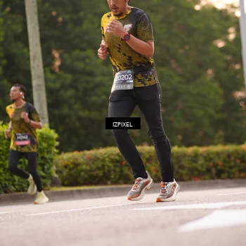 Runner Photo 6311434