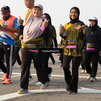 Runner Photo 6311435