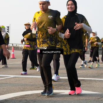 Runner Photo 6311446