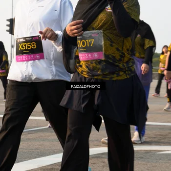 Runner Photo 6311468